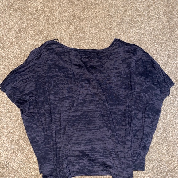 Dream Catcher Shirt - Picture 6 of 7